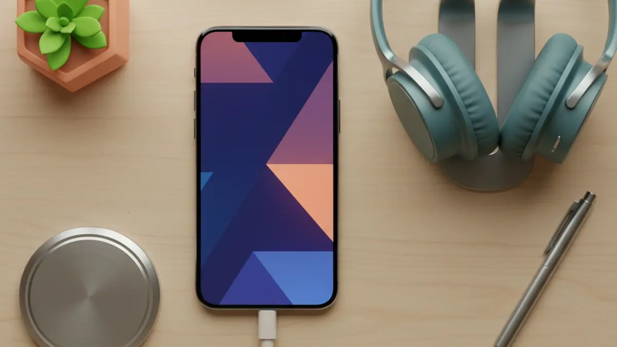 Keeping Games Playable On An Older Phone